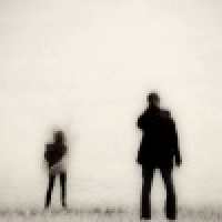 植发星五中出SBTA0060