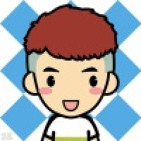 植发星庸人自扰718