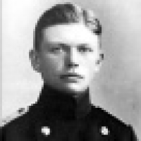 植发星惊叹号313