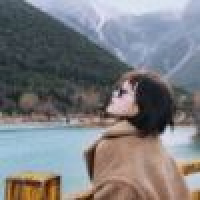 植发星彼岸的魔女