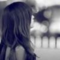 植发星小超橅侐