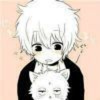 植发星我在漂波哥