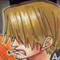 植发星帝林8g嫃鑦