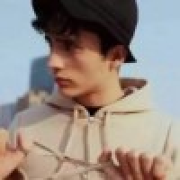 植发星安徒生622