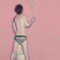 植发星回眸笑鸡犬跳