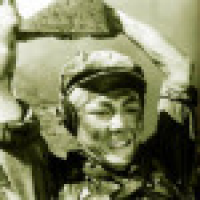 植发星失心控ib7