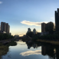 植发星kjekljv9765