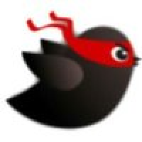 植发星周防厦静