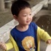 植发星我会很乖ON