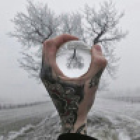 植发星大爱无疆qQ泭