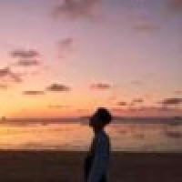 植发星感性的画江湖