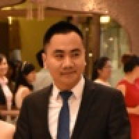 植发星我素CK470