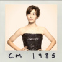 植发星十万給为什么