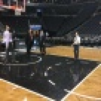 植发星冥冥有你NV