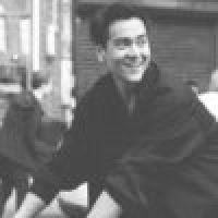 植发星怪蜀黍LNq887