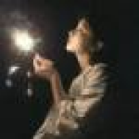 植发星再苦再累也要活