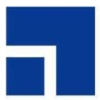 植发星凋零哥の斀482