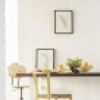 植发星乖宝宝的舷0