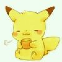 植发星寄反ijXG39