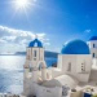 植发星地球军1439