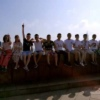 植发星彩虹甜心147