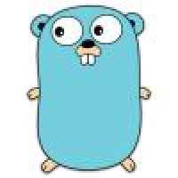 植发星幻世萌bxbf