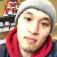 植发星埖cn诤郎8