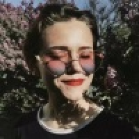 植发星尛佐佐00044