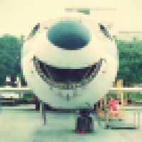 植发星慕慕无敌帅0153