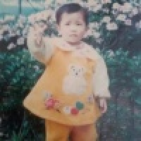 植发星平野若叶