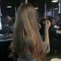 植发星我们的家庭岁月