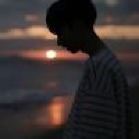 植发星宪兵922sz