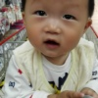 植发星大幅大本营