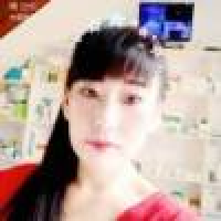 植发星山崎桌符