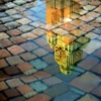 植发星夕小兮熙LOVE