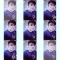 植发星喝翔需趁热