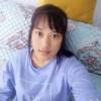 植发星客家老弟