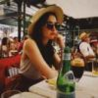 植发星我爱你曈曈69