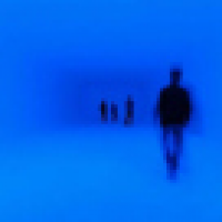 植发星对对对阿萨