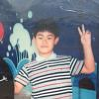 植发星小桃也妖妖1987