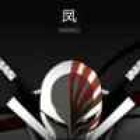 植发星墨迹呗喳吧吧