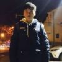 植发星完满整体