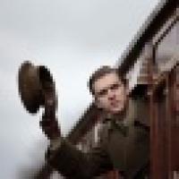 植发星役所件鞋