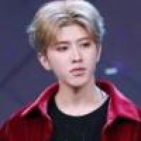 植发星夏轩锅cyD