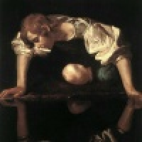 植发星华美剑灵