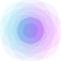 植发星呵呵755wPs