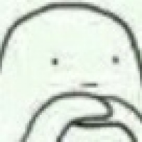 植发星加菲24日363