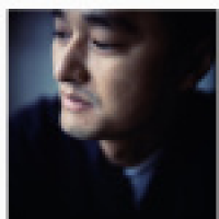 植发星品川麻衣