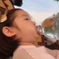 植发星好男人_7704