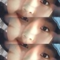 植发星夏末的鱼310